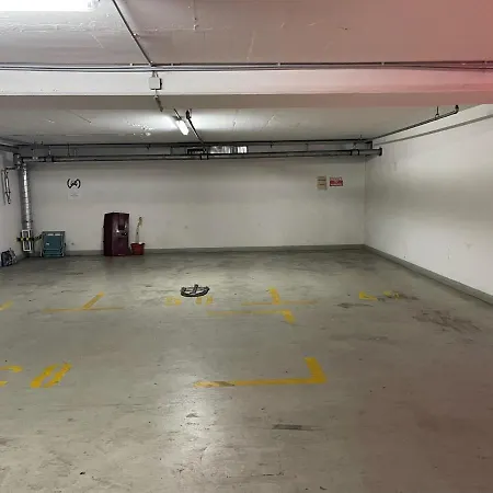 Heart Of Culture