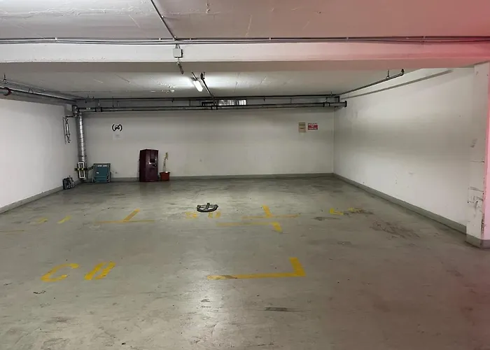 Heart Of Culture